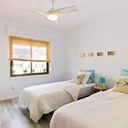 Apartament Art