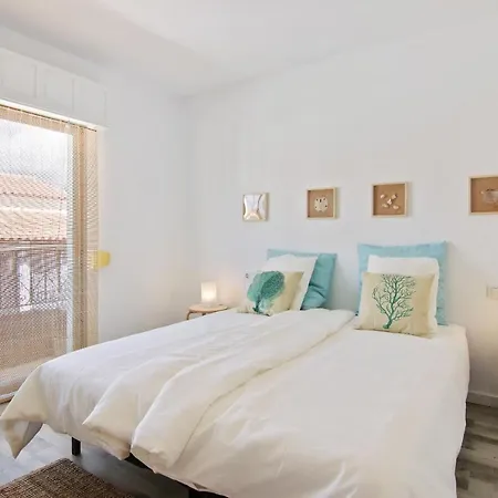 Apartament Art *