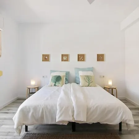 Apartament Art *