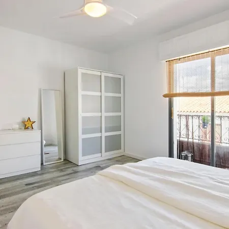 Art Apartament