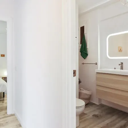 Apartament Art *